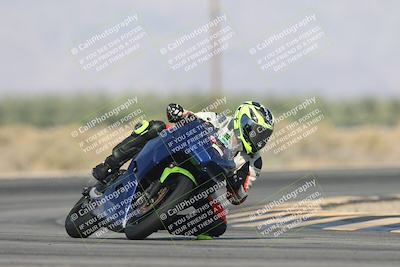 media/Oct-31-2025-CVMA Friday Practice (Fri) [[e9defcbea4]]/5-Racer 4 Practice - Trackday 1/Session 3 (Turn 16)/